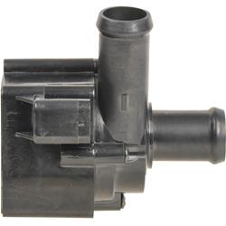 Cardone Industries Water Pumps, Electrical 5W-4010