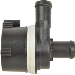 Cardone Industries - Water Pumps, Electrical for 2013-2016 JETTA, 2012-2014 PASSAT, 2017 RS7 - 5W-4011