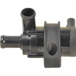 Cardone Industries Water Pumps, Electrical 5W-4015
