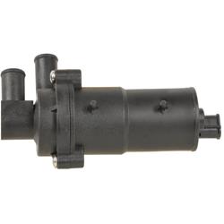 Cardone Industries - Water Pumps, Electrical for 2006-2011 CIVIC - 5W-5002