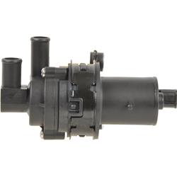 Cardone Industries - Water Pumps, Electrical for 2012-2015 CIVIC - 5W-5003