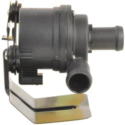 Cardone New Auxiliary Water Pumps 5W-7004