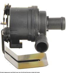 Cardone New Auxiliary Water Pumps