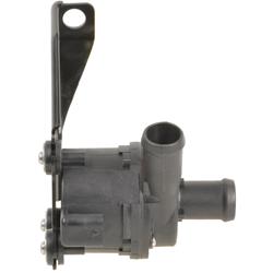 Cardone Industries Water Pumps, Electrical 5W-7005