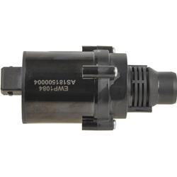 Cardone Industries Water Pumps, Electrical 5W-9015