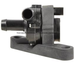 Cardone Industries - Water Pumps, Electrical for 2008-2012 ESCAPE, 2008-2011 MARINER - 5W-1003