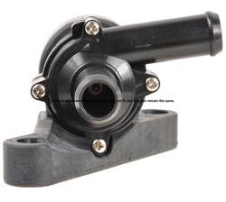 Cardone Industries - Water Pumps, Electrical for 2005-2006 ESCAPE, 2006 MARINER - 5W-1005