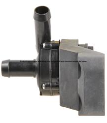 Cardone Industries Water Pumps, Electrical 5W-1007