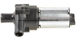 Cardone Industries Water Pumps, Electrical 5W-3001