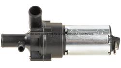 Cardone Industries Water Pumps, Electrical 5W-3002