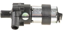Cardone Industries Water Pumps, Electrical 5W-3003
