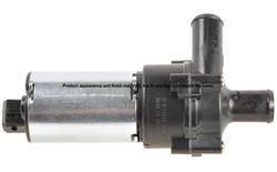Cardone Industries Water Pumps, Electrical 5W-3004