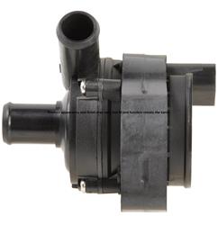 Cardone Industries Water Pumps, Electrical 5W-3008