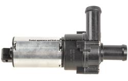 Cardone Industries Water Pumps, Electrical 5W-4001