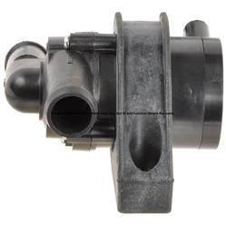 Cardone Industries - Water Pumps, Electrical for 1995-2001 A6, 1995-2004 A6 QUATTRO, 2001-2005 PASSAT - 5W-4004