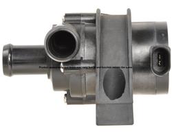 Cardone Industries Water Pumps, Electrical 5W-4006