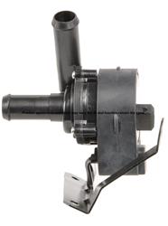 Cardone Industries - Water Pumps, Electrical for 2006-2012 PATHFINDER - 5W-5001