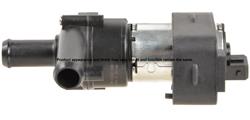 Cardone Industries - Water Pumps, Electrical for 2007-2009 CALIBER - 5W-6003