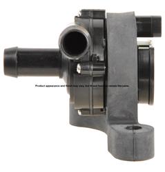 Cardone Industries Water Pumps, Electrical 5W-7001