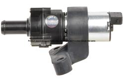 Cardone Industries Water Pumps, Electrical 5W-8005