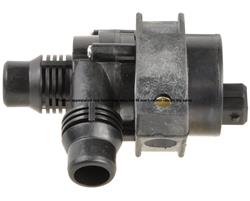 Cardone Industries Water Pumps, Electrical 5W-9002