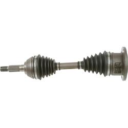Cardone Remanufactured CV Drive Axles 60-1000