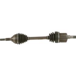 Cardone Remanufactured CV Drive Axles 60-1005