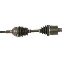 Cardone Remanufactured CV Drive Axles 60-1008