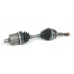Cardone Remanufactured CV Drive Axles