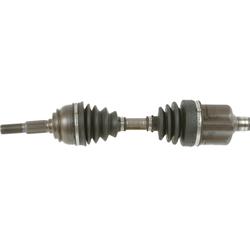Cardone Remanufactured CV Drive Axles 60-1016
