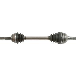 Cardone Remanufactured CV Drive Axles 60-1021
