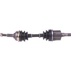 Cardone Remanufactured CV Drive Axles 60-1024