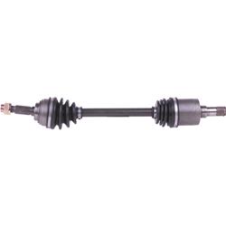 Cardone Remanufactured CV Drive Axles 60-1031