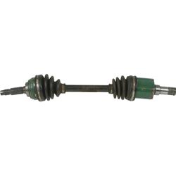 Cardone Remanufactured CV Drive Axles 60-1032