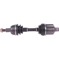 Cardone Remanufactured CV Drive Axles 60-1036