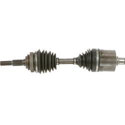 Cardone Remanufactured CV Drive Axles 60-1040