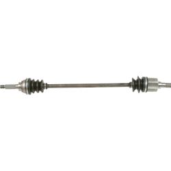 Cardone Remanufactured CV Drive Axles for 1985-1988 SPRINT - 60-1044