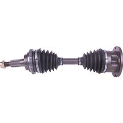 Cardone Remanufactured CV Drive Axles 60-1050
