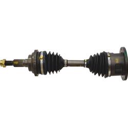 Cardone Remanufactured CV Drive Axles 60-1050HD