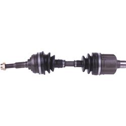 Cardone Remanufactured CV Drive Axles 60-1051
