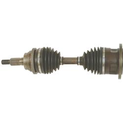 Cardone Remanufactured CV Drive Axles 60-1052