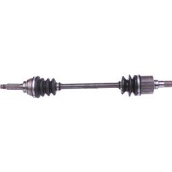 Cardone Remanufactured CV Drive Axles 60-1053