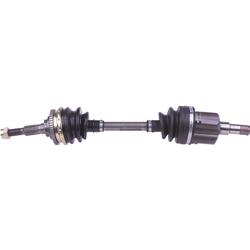 Cardone Remanufactured CV Drive Axles 60-1055