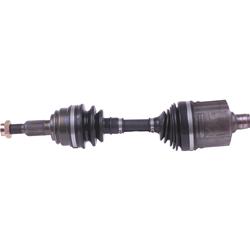 Cardone Remanufactured CV Drive Axles 60-1056