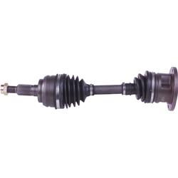 Cardone Remanufactured CV Drive Axles 60-1057