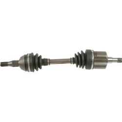 Cardone Remanufactured CV Drive Axles 60-1060
