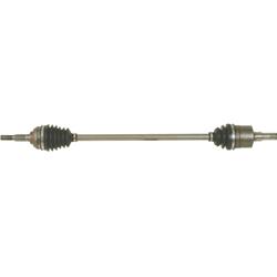 Cardone Remanufactured CV Drive Axles 60-1062
