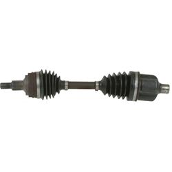 Cardone Remanufactured CV Drive Axles for 1988-1990 CUTLASS SUPREME, GRAND PRIX - 60-1071