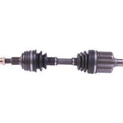 Cardone Remanufactured CV Drive Axles 60-1072