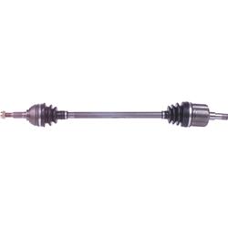 Cardone Remanufactured CV Drive Axles 60-1074